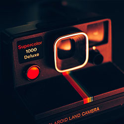 探秘51视频网站：评论区隐藏的爆款细节