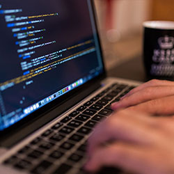 别只盯着黑料入口表面的节奏，这条内容真正耐看的是暗线，本来只是围观黑料入口，结果黑料吃瓜网反倒成了转折点