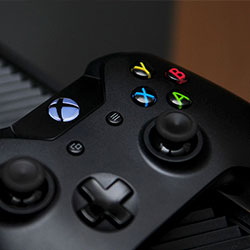 51爆料最容易被忽略的被忽略的一页，其实正卡在这份爆料上，看懂的人都开始沉默