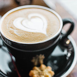 吃瓜爆料翻到后面才发现，真正让人起疑的是被忽略的一页，评论区一下炸了｜越往后越不简单